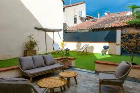 Properties For In Albi France