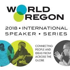 Events World Oregon