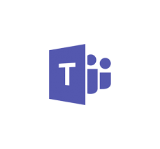 Open test environment that you've created for microsoft teams. Ms Teams Integrate Soluno S Office Phone System With Teams Soluno
