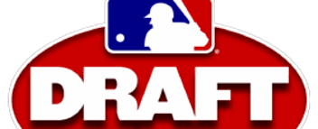 2020 mlb draft live on youtube from chat sports with coverage of every single pick, trade or move that happens throughout the 1st round on wednesday june 10,. 2020 Mlb Mock Draft 6 10 20 Final Edition