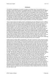  print phpapp thumbnail cause and effect essay on divorce 014 print phpapp02 thumbnail cause and effect essay on divorce