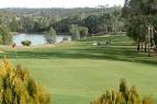 Golf - Clare Country Club