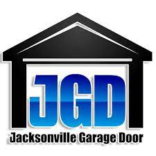 jacksonville garage door garage door