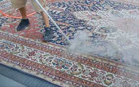 east bay oriental rug cleaning