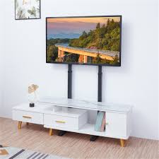 universal tv floor stand for samsung