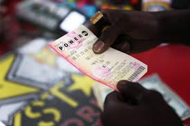 Powerball jackpot is at $522M after no ticket matches New Year's Day drawing