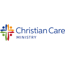 Medi Share Christian Care Ministry