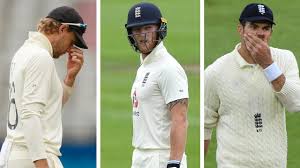 When is india vs england, second test? Sewn9l Mnpx Qm