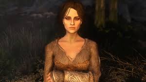 face beauty mods for xbox one