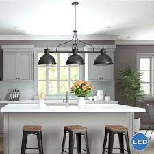 Lighting lighting lighting pendant lights can be made energy efficient, so make sure you consider the option when purchasing. Best Kitchen Lighting Fixtures Home Depot Kitchen Lighting Kitchen Island Lighting Pendant Kitchen Lighting Fixtures