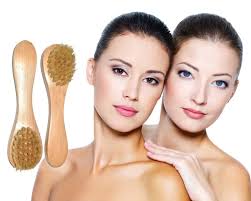Dry Brushing For Cellulite And Beautiful Skin Beauty Blog