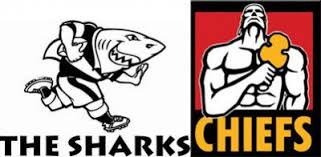 chiefs vs sharks preview