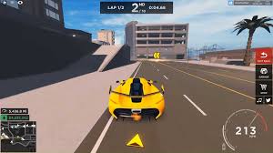 Find and click the twitter codes button on the right hand side of the keyboard. Roblox Driving Simulator Codes March 2021 Game Specifications