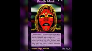 Maybe you would like to learn more about one of these? Illuminati Card Game Cards Of Concern Youtube