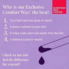 With miles of coastline and the santa monica mountains in the distance, this city offers unique. European Wax Center 10 Photos 24 Reviews Waxing 1772 Q E Avenida De Los Arboles Thousand Oaks Ca Phone Number