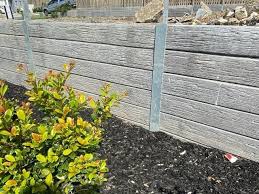 The Best Retaining Walls Brisbane Style