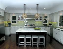 kitchen islands with no sink/stove