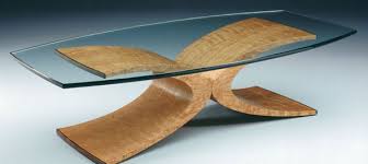 Check spelling or type a new query. Curved Coffee Table Finewoodworking