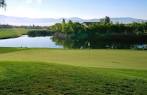 Hemet Golf Club in Hemet, California, USA | GolfPass