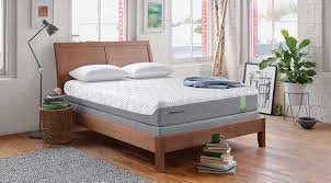 tempurpedic mattress mattress