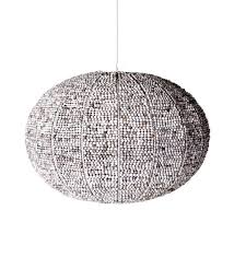 contemporary african chandeliers