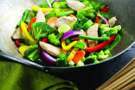 Keep stirring occasionally to prevent the vegetable from sticking or burning. Hokkien Noodles Stir Fry As1 Diabetes
