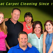 top 10 best carpet cleaning in surprise