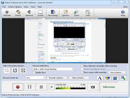 It allows you to edit and apply. Nch Software Crack Serial Key Metrenew