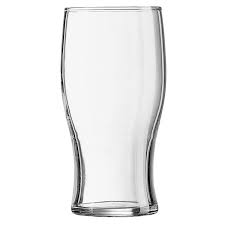 Beer Glass Guide Beer Wrangler