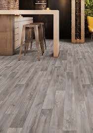 vinyl flooring features benefits st