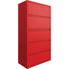 Fits allsteel essentials file cabinets that were mfr after 10/28/01. Llr 03120 Lorell 4 Drawer Lateral File With Binder Shelf Lorell Furniture