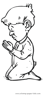 We have collected 112+ child praying coloring page images of various designs for you to color. Praying Color Page Coloring Pages For Kids Religious Coloring Pages Printable Coloring Pages Color Pages Kids Coloring Pages Coloring Sheet Coloring Page Coloring Book