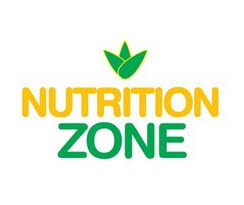 nutrition zone nutrition and