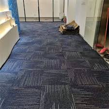 china loop pile carpet and carpet tile