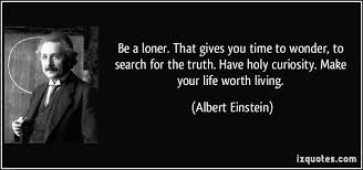 Albert einstein on Pinterest | Einstein, Albert Einstein Quotes ... via Relatably.com