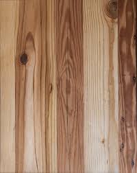 antique heart pine wood flooring