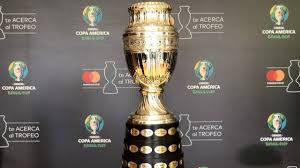 Copa america 2019 schedule pdf download. Uruguay And Chile Set For High Stakes Copa America Clash Stad Al Doha