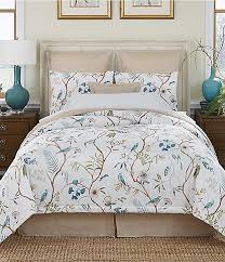 Bedding Collections Comforters Quilts