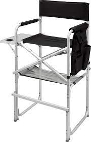 aluminum directors chairs ideas on foter