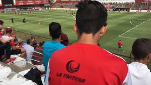 Matchs en direct de argentinos juniors : Centro De Entrenamiento Argentinos Juniors Tortuguitas Home Facebook