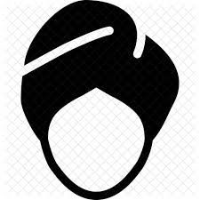 Hair png transparent hair images pluspng. Hair Treatment Icon Of Glyph Style Available In Svg Png Eps Ai Icon Fonts