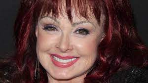 Naomi Judd's Cause Of Death Leaves Fans ...