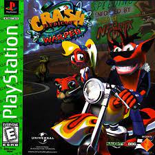 The adventure is much fun especially if you unlock the bosses. The Best Crash Bandicoot Game Crashbandicoot