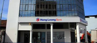The codes can sometimes be found on account statements. Malaysia S Hong Leong Bank Enters Cambodia Investvine