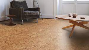 wicanders cork flooring cork