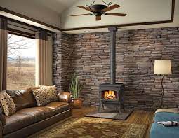 Wood Stoves 9 Reasons To Reconsider