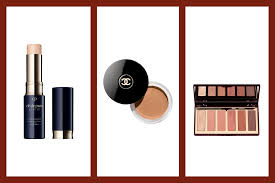 beauty makeup s for fall