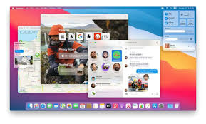 Macos big sur is the newest version of apple's macos operating system with redesigned look, new control center macos big sur. Macos Big Sur Guides How Tos Tips And Everything You Need To Know About Apple S New Mac Os Macworld