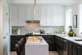 We are a locally owned business that has been helping people make their dreams come true. 16 Timeless Kitchen Cabinet Ideas For Your Next Remodel
