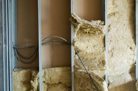 How To Insulate Lath Plaster Walls Ehow